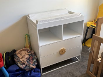 Image 1 of 5