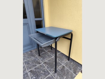 Image 1 of 6