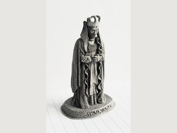 Image 1 of 7