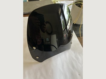 Image 1 of 4
