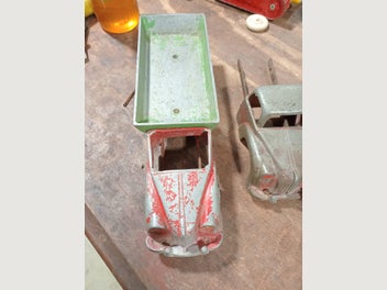 Image 1 of 9