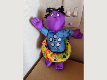 Image 1 of 1