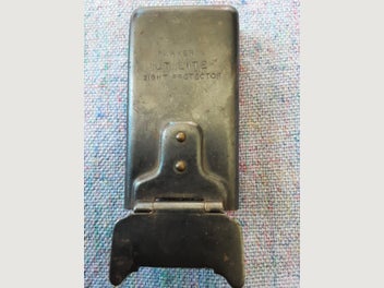 Image 1 of 3