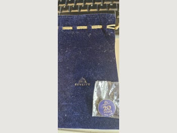 Image 1 of 1