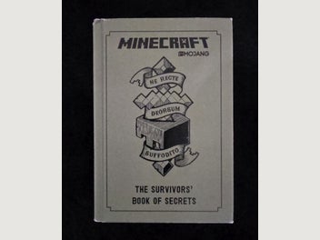Image 1 of 3