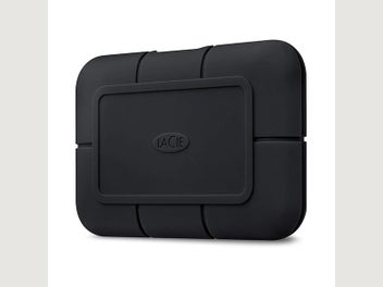 Image 1 of 2