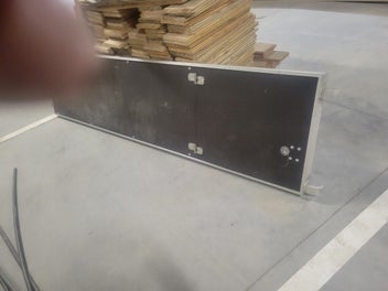 Image 1 of 2