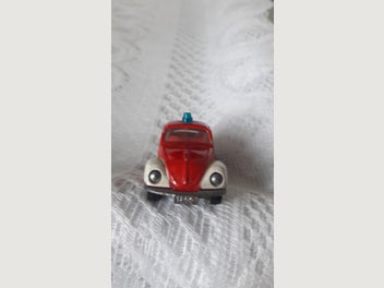 Image 1 of 10