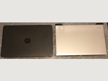 Image 1 of 6