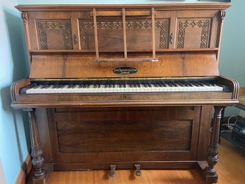 Image 1 of 11