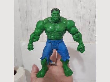 Image 1 of 10