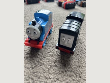 Image 1 of 2
