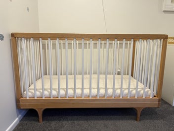 Image 1 of 5