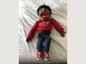 Image 1 of 3