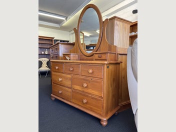 Image 1 of 20