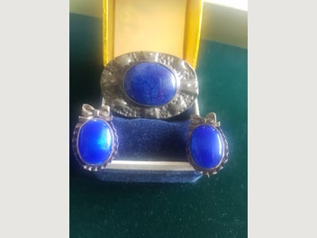 Image 1 of 7