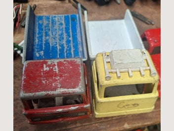 Image 1 of 11