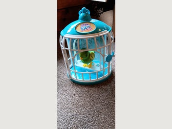Image 1 of 1