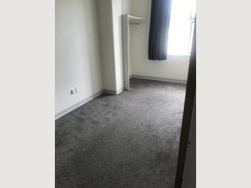 Image 1 of 20