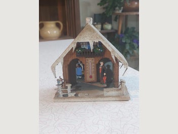 Image 1 of 4