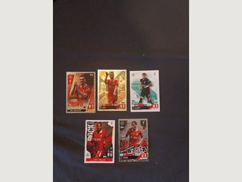 Image 1 of 1