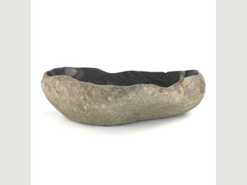 Image 1 of 15