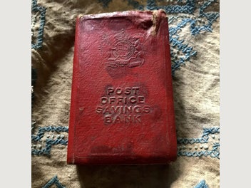 Image 1 of 6