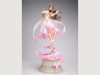Image 1 of 13
