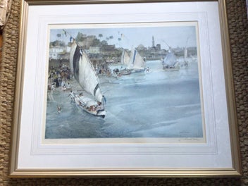 Image 1 of 9