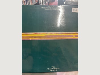 Image 1 of 2