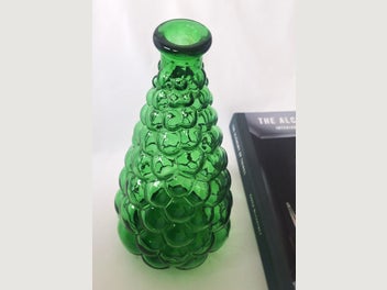 Image 1 of 14