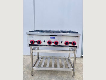 Image 1 of 11