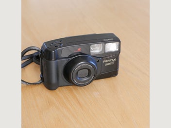 Image 1 of 7
