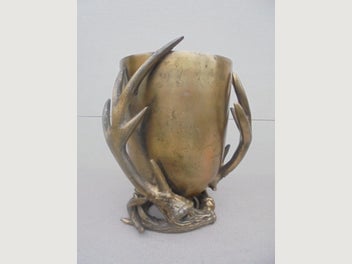 Image 1 of 10