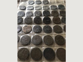 Image 1 of 7