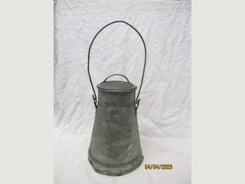 Image 1 of 10