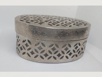 Image 1 of 6