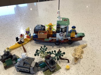Image 1 of 6