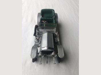 Image 1 of 20