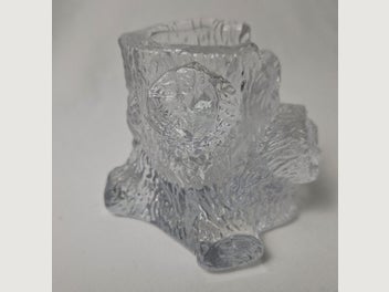 Image 1 of 14