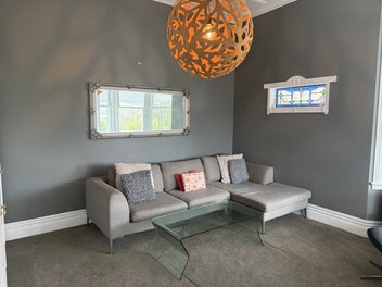 Image 1 of 17