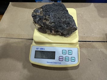 Image 1 of 6