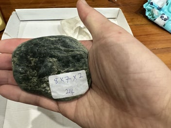 Image 1 of 4