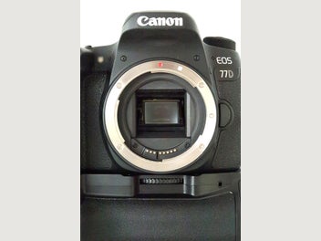 Image 1 of 8