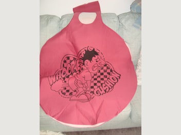 Image 1 of 1