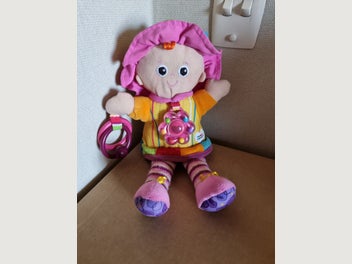 Image 1 of 1