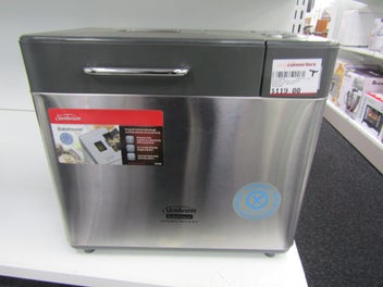 Image 1 of 3