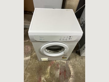 Image 1 of 15