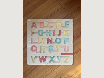 Image 1 of 2