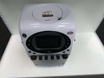 Image 1 of 3